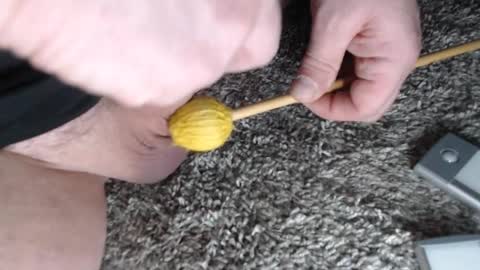 Snapshot of hoosonline chatting on February 9, 2025, 7:38 am hoosonline69 online show from February 9, 2025, 7:38 am