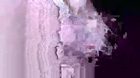 Snapshot of hoosonline chatting on October 19, 2025, 3:45 pm hoosonline69 online show from October 19, 2025, 3:45 pm