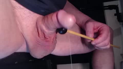 hoosonline69 online show from March 5, 2026, 11:45 pm