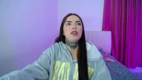 ONLYFANS online show from May 26, 2026, 9:44 pm
