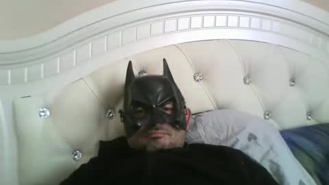 hootloove69 online show from October 20, 2025, 7:20 am