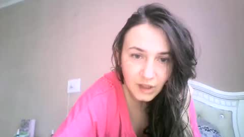 hootloove69 online show from May 30, 2026, 5:21 pm