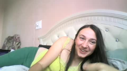 hootloove69 online show from July 11, 2026, 9:56 am