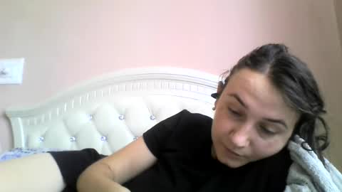 hootloove69 online show from July 19, 2026, 1:59 pm