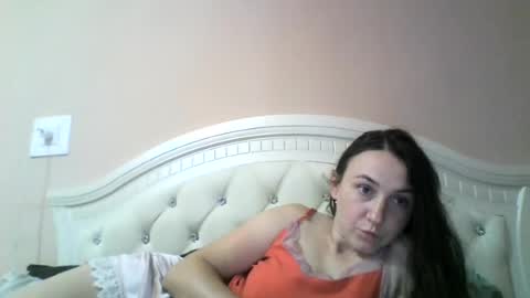 hootloove69 online show from July 26, 2026, 6:59 pm