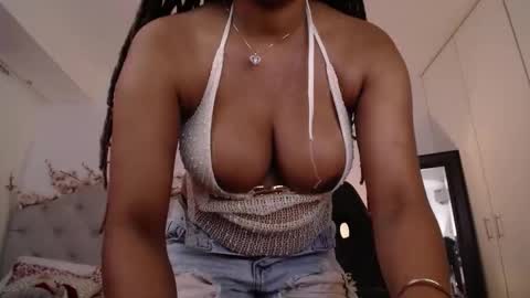 hope11x online show from March 4, 2026, 4:57 pm