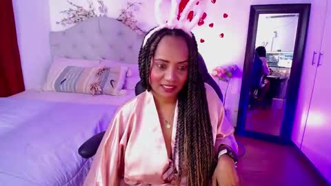 hope11x online show from May 8, 2026, 9:31 pm