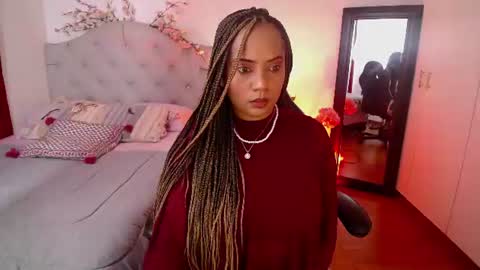 hope11x online show from June 23, 2026, 7:01 pm