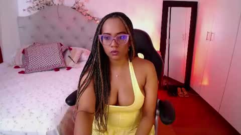 hope11x online show from July 12, 2026, 7:38 pm