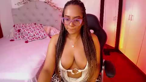 hope11x online show from July 16, 2026, 8:37 pm