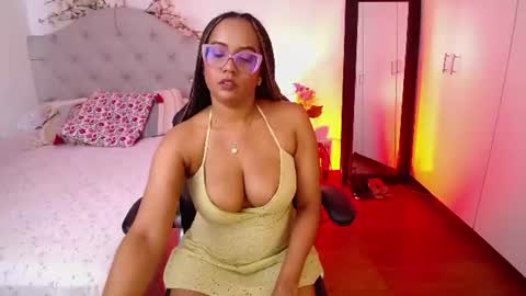 hope11x online show from July 29, 2026, 8:18 pm