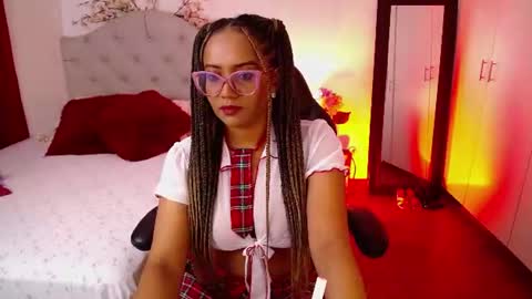 hope11x online show from August 8, 2026, 9:06 pm