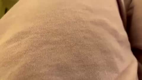 hope314 online show from April 3, 2026, 4:54 am