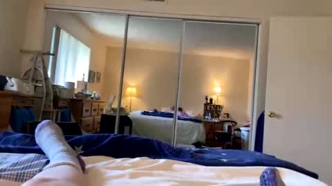 hope314 online show from April 5, 2026, 12:30 am