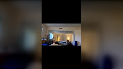 hope314 online show from April 5, 2026, 6:27 pm