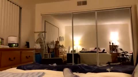 hope314 online show from April 7, 2026, 3:40 am