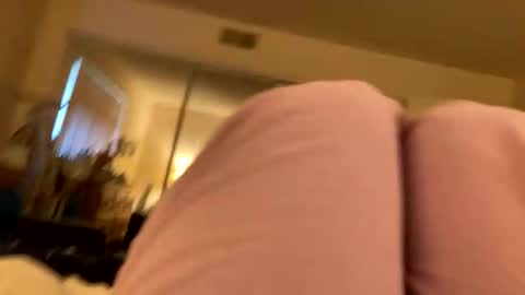 hope314 online show from April 7, 2026, 5:57 pm