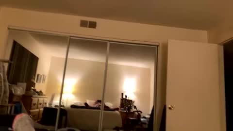 hope314 online show from April 9, 2026, 4:12 am