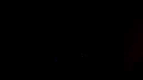 hope314 online show from April 9, 2026, 1:16 pm