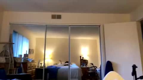 hope314 online show from April 28, 2026, 2:21 am