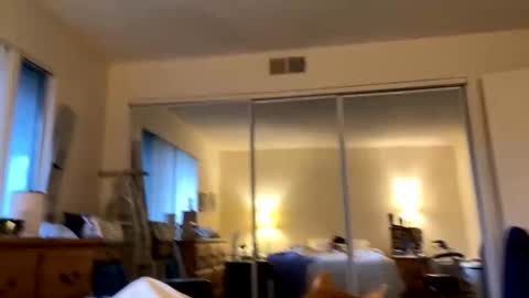 hope314 online show from April 28, 2026, 2:27 am