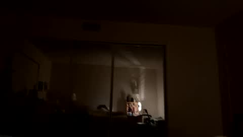 hope314 online show from April 29, 2026, 4:27 am