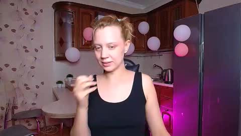 hope happyyy online show from September 14, 2025, 7:07 am