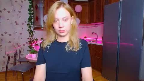 hope happyyy online show from September 18, 2025, 1:18 am