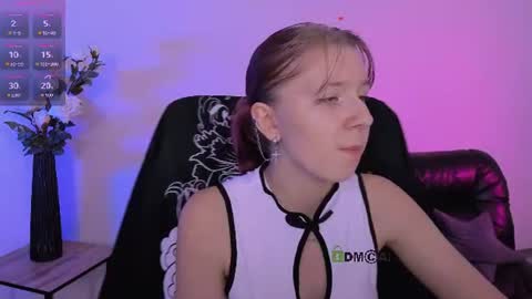 hope_shadow online show from June 14, 2026, 2:24 am