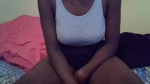 hope_terry online show from February 8, 2025, 3:42 pm