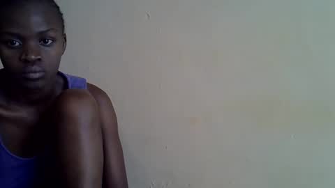 hope_terry online show from February 11, 2025, 8:48 am