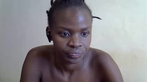hope_terry online show from February 14, 2025, 2:02 pm