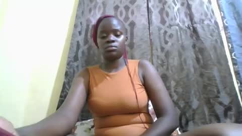 Snapshot of hope_terry chatting on April 25, 2026, 1:41 pm hope_terry online show from April 25, 2026, 1:41 pm