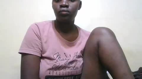 hope_terry online show from June 29, 2026, 2:29 am