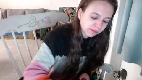 Hope online show from April 22, 2026, 10:33 pm