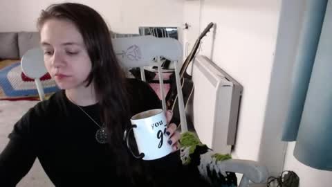 Hope online show from April 25, 2026, 9:34 pm