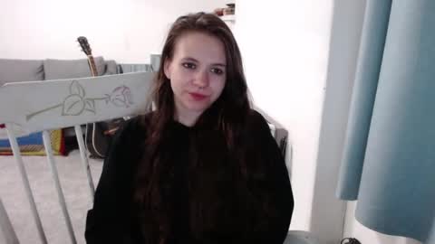 Hope online show from April 28, 2026, 9:53 pm