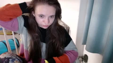 Hope online show from April 30, 2026, 9:19 pm
