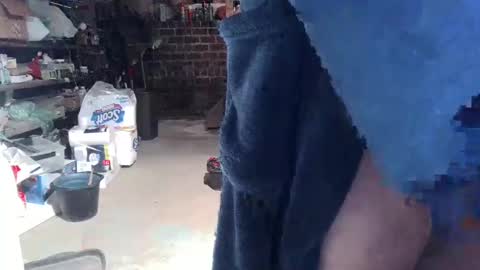 Snapshot of hopeful4satisfaction chatting on January 6, 2025, 2:14 pm hopeful4satisfaction online show from January 6, 2025, 2:14 pm