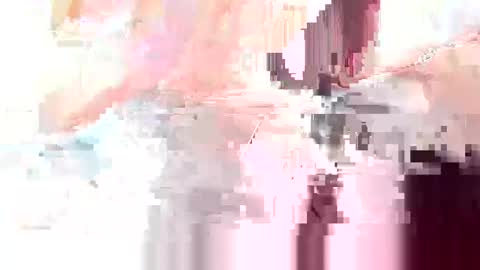 Snapshot of hopeful4satisfaction chatting on January 7, 2025, 1:17 am hopeful4satisfaction online show from January 7, 2025, 1:17 am