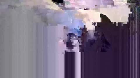 Snapshot of hopeful4satisfaction chatting on January 10, 2025, 2:35 am hopeful4satisfaction online show from January 10, 2025, 2:35 am