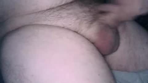 Snapshot of hopeful4satisfaction chatting on January 22, 2025, 1:20 am hopeful4satisfaction online show from January 22, 2025, 1:20 am