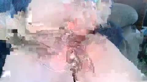 Snapshot of hopeful4satisfaction chatting on January 28, 2025, 7:10 pm hopeful4satisfaction online show from January 28, 2025, 7:10 pm