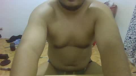 Snapshot of hopefulcub chatting on January 5, 2025, 12:42 pm hopefulcub online show from January 5, 2025, 12:42 pm