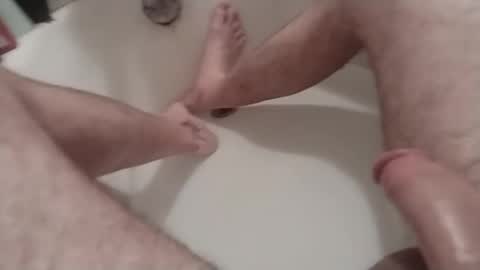 hopeless_believer online show from September 16, 2025, 5:08 am