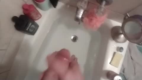 hopeless_believer online show from September 19, 2025, 1:40 am