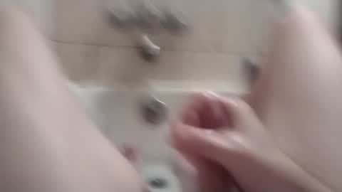 hopeless_believer online show from November 5, 2025, 7:14 pm