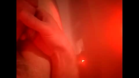 hopeless_believer online show from April 2, 2026, 5:16 am