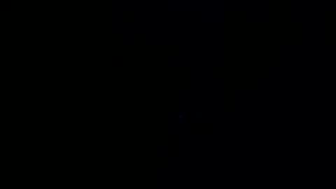 hopes709 online show from December 22, 2025, 12:07 am