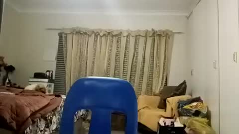 Snapshot of hopeuseeme chatting on April 10, 2026, 5:50 pm hopeuseeme online show from April 10, 2026, 5:50 pm